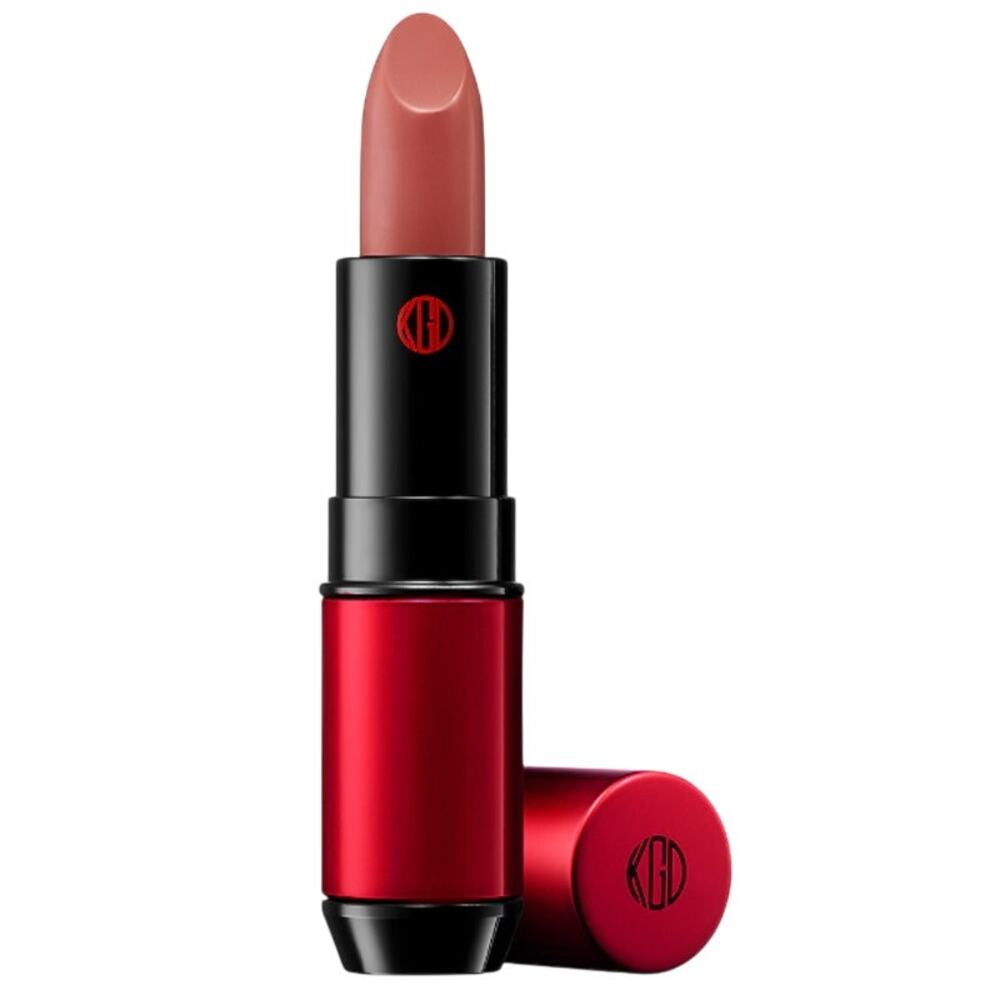 Koh Gen Do Maifanshi Lipstick in Nude Beige - New in Box